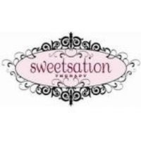 Sweetsation Therapy coupons